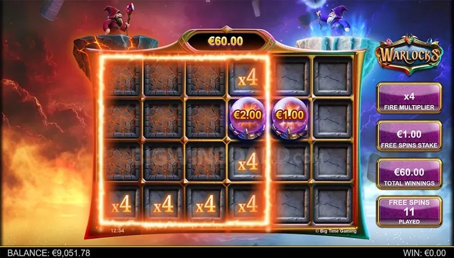Live Casino Dealer