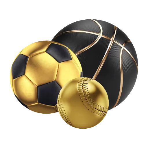 Play and Win Icon