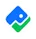 Dragonpay Gateway