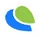 Visa Card