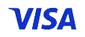 BPI Bank Transfer